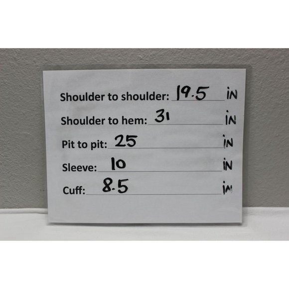 West Wool men's vintage plaid wool short sleeve button front shirt XL - Picture 5 of 13